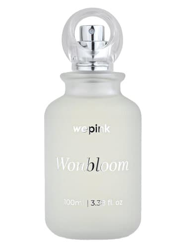 Wonbloom