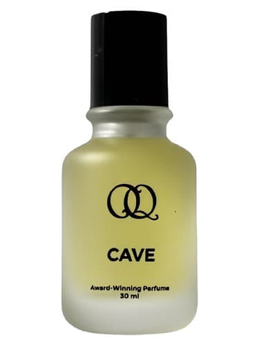 Cave