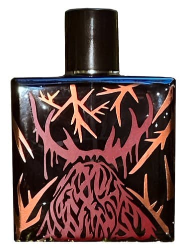 Antler Queen - کویین شاخ