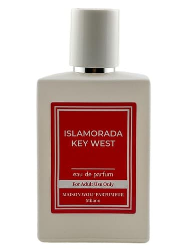 Islamorada Key West
