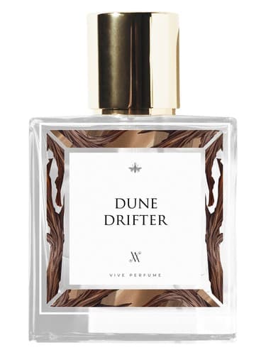 Dune Drifter - تپه دریفتر