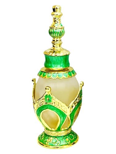 Rabab