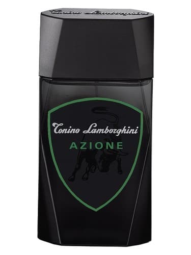 Azione - آزیونه