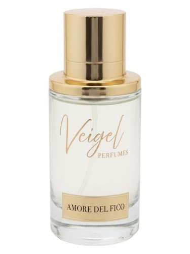 Amore Del Fico - آمور دل فیکو