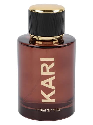 Kari