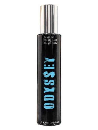 Odyssey