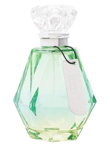 Perle de Mer