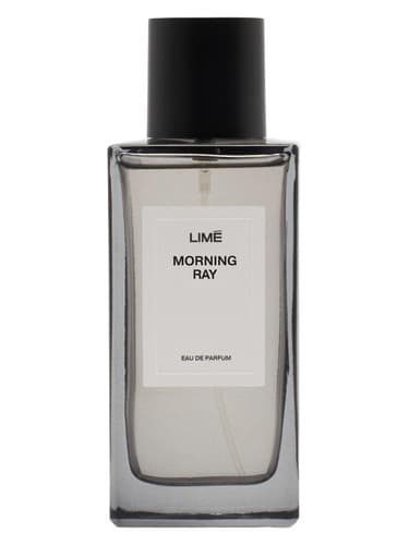 Morning Ray - صبح ری
