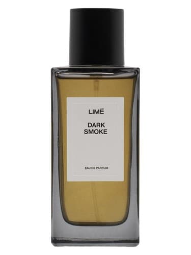 Dark Smoke - دود دارک