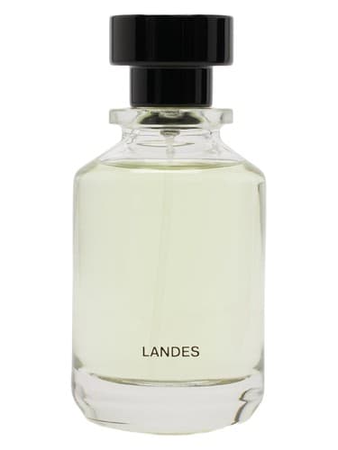 Landes