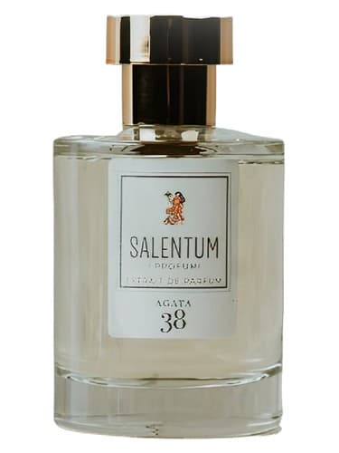 38 Agata