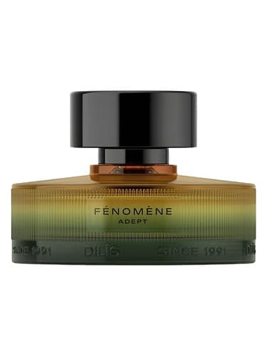 FENOMENE Adept