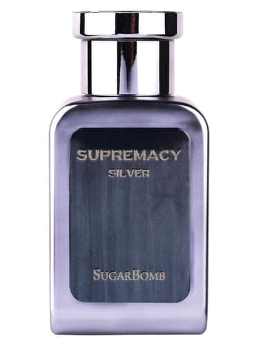 Silver - سیلور