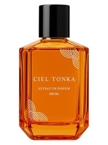 Ciel Tonka