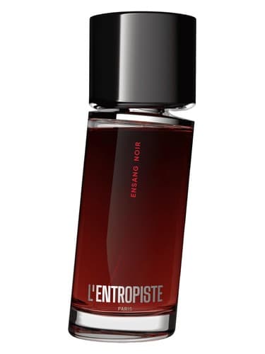 Ensang Noir
