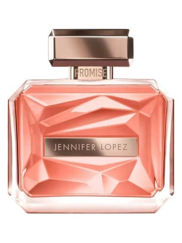 Promise Intense