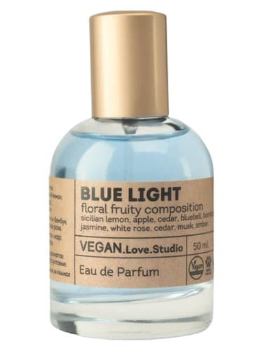 Blue Light