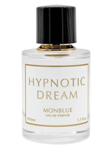 Hypnotic Dream