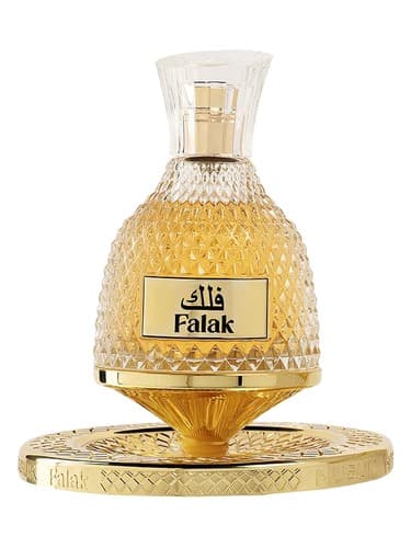 Falak - فلک