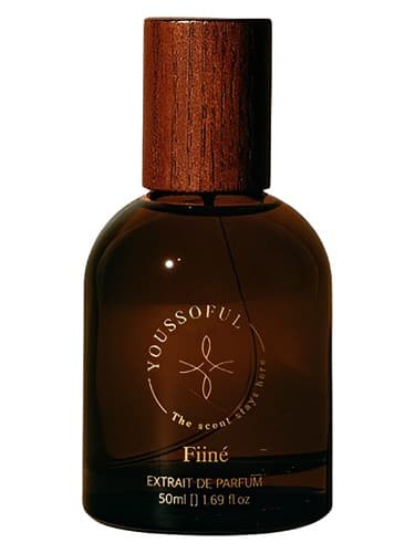 Fiiné