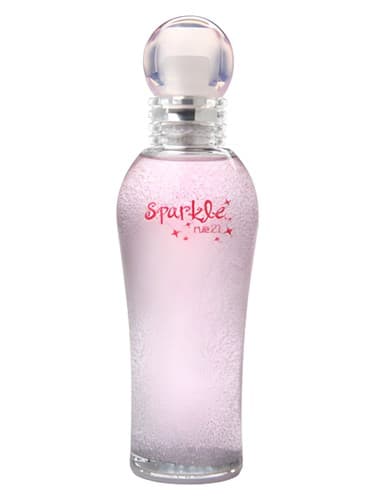 Sparkle - درخشش