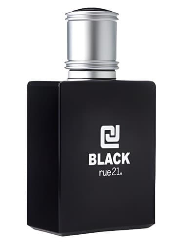 CJ Black - سی جی بلک