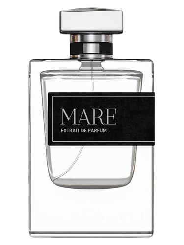 Mare - مادیان