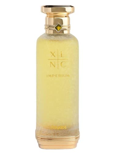 XLNC Imperium