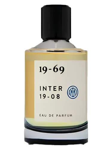 INTER 19-08 BLACK - اینتر 19-08 بلک