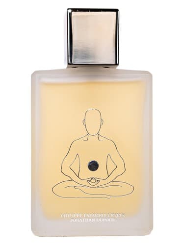 Sacred M
