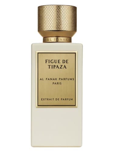 Figue de Tipaza