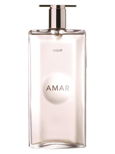 Amar Female - عمار وومن