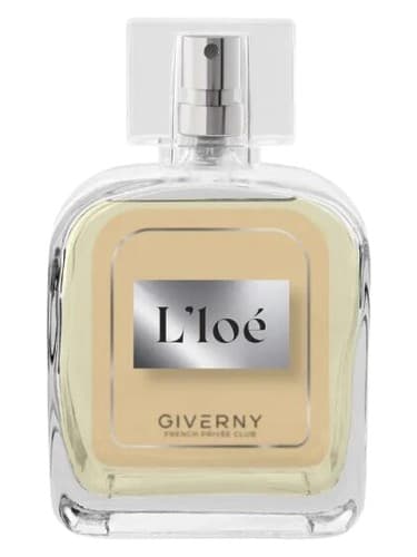 L’loé