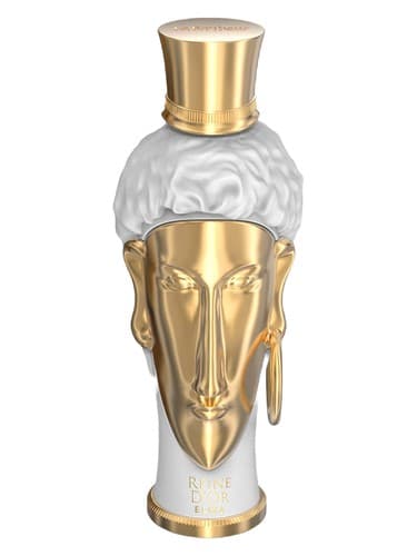 Reine d'Or Eliza
