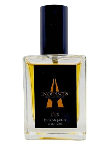 L'Es