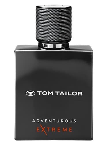 Adventurous Extreme - افراطی ماجراجو