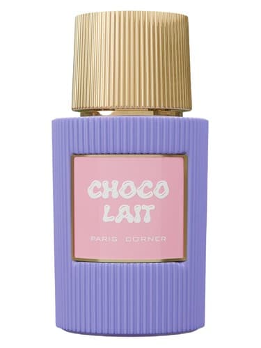 Chocolait
