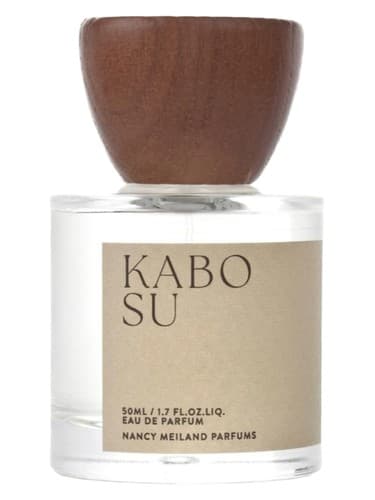 Kabosu - کابوسو