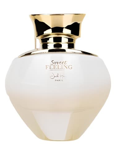 Sweet Feeling - احساس سوییت