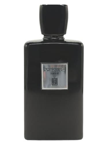 Prestige Harir