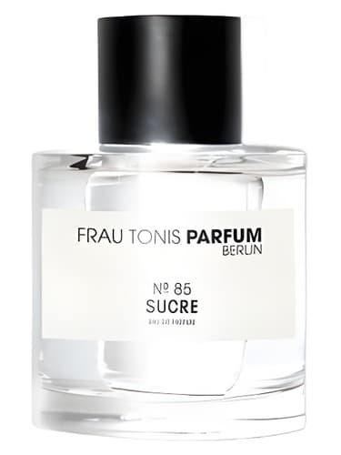 No. 85 Sucre