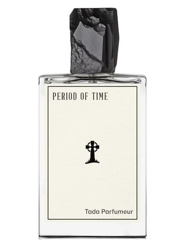 Period of Time