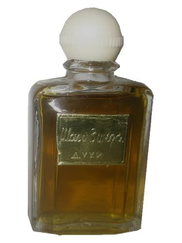 Шахи-Зинда (Shahi-Zinda)