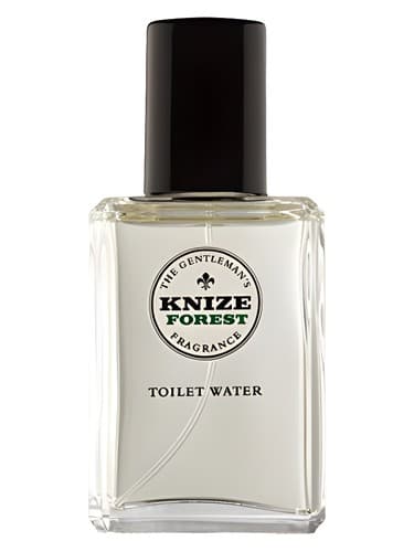 Knize Forest
