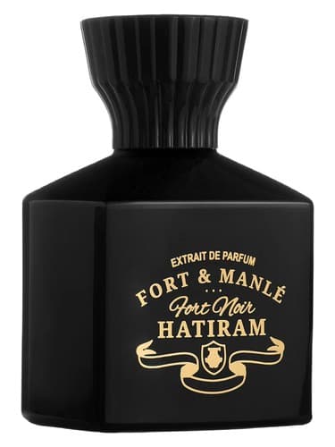Hatiram - حتیرم