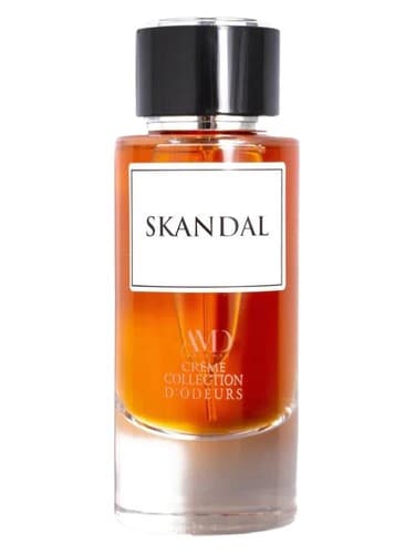 Skandal