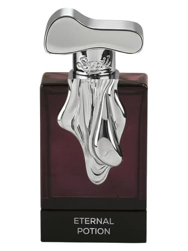 Eternal Potion