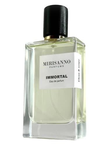 Immortal - جاودانه