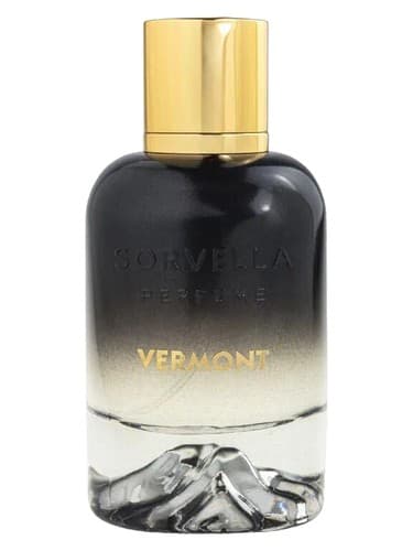 Vermont