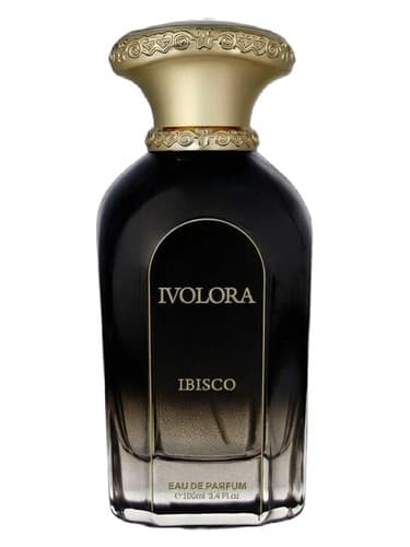 Ibisco